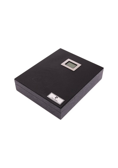 Pieree Cardin Humidor 905010