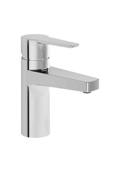 Artema Nora S Lavabo Musluk Eviye Mutfak + Banyo Batarya Seti Krom
