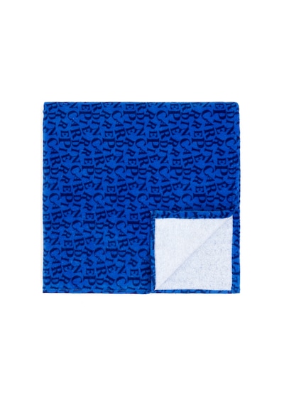 Pierre Cardin Erkek Mavi Havlu 50311683-310