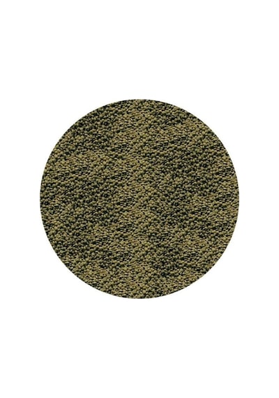 Sera Granugreen 250 G