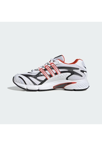 Adidas Temper Run 2.0 Erkek Günlük Spor Ayakkabı C-adıjh5492e10a00 Beyaz
