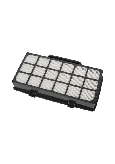 Rowenta Ro 7262Ea Xtrem Power Cyclonic Süpürge Filtre Seti