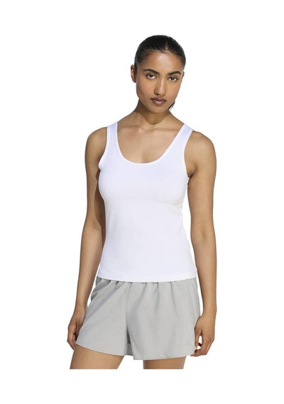 Adidas Ka0300 Run Ess T2 W Kadın Spor Atlet Renkli