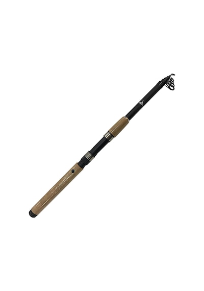 Bauer Pulsar Tele 2.70 Spin Olta Kamışı 10-30 Gr