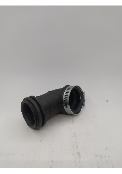 Cup 100 Hava Filtre Borusu