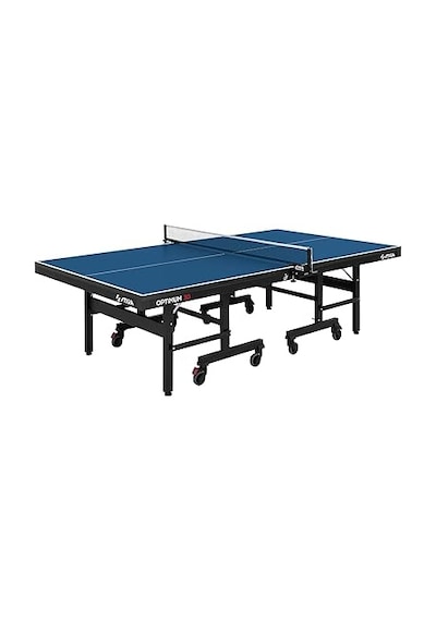 Stıga 719905 Optımum 30 Masa Tenis Masası