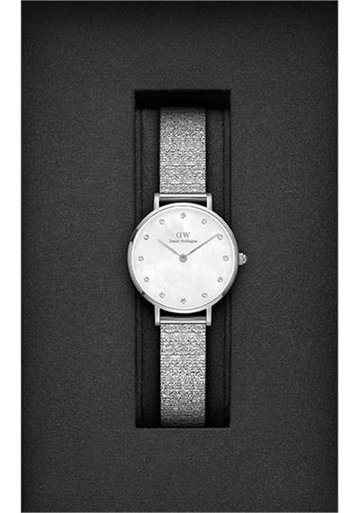 Daniel Wellington Dw00600592 Kadın Kol Saati Diğer