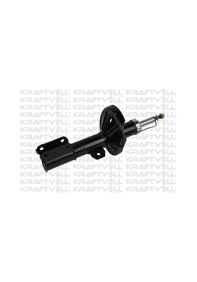 Kraftvoll Amortısor On Amortısor Sol Chevrolet Lacettı-nubıra 05- AOD-KRAFTVOLL 15010088