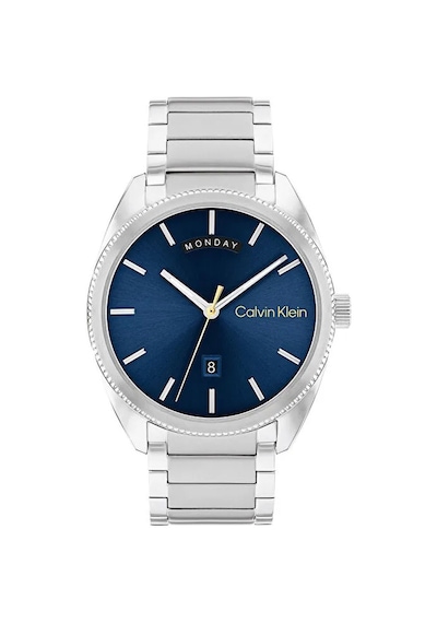 Calvin Klein Ck25200446 Erkek Kol Saati