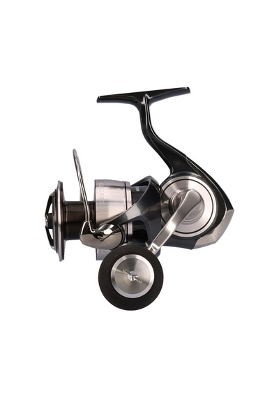 Daiwa Daiwa Certate G 24 Sw 6000h Jig Olta Makinesi