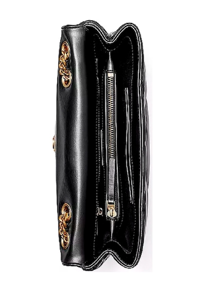 Tory Burch New Diamond Kira Kadın Omuz Çantası Tr154706 Çok Renkli