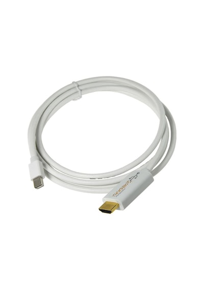 Thunderbolt Mini Displayport To HDMI Kablo 1.8 M