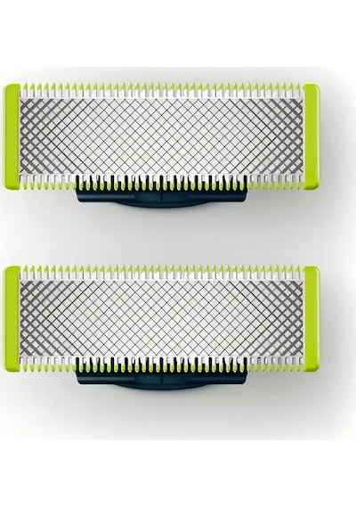 Phılıps Oneblade Qp220/51 İçin Yedek Bıçaklar 314402341