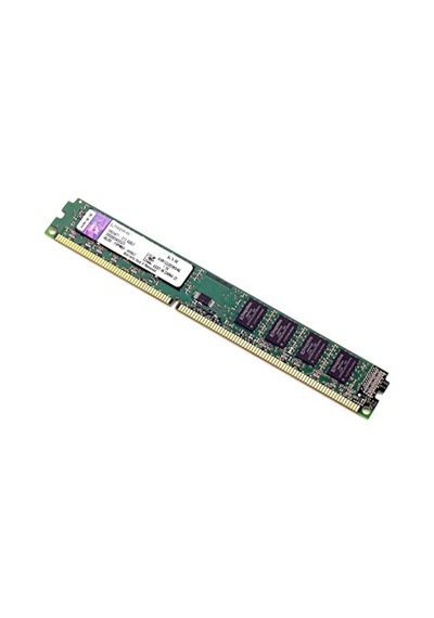 Crnbilisim Kingston Kvr1333D3N9/4G 4Gb Pc Ram Bellek