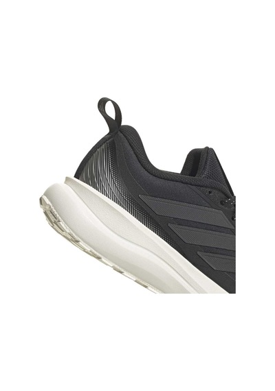 Adidas Runfalcon 6 Atr Kadın Spor Ayakkabı - Ih1833 Siyah