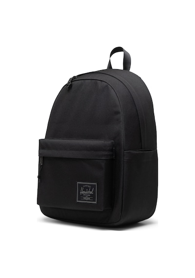 Herschel Supply Co. Herschel Classic Sırt Çantası Siyah