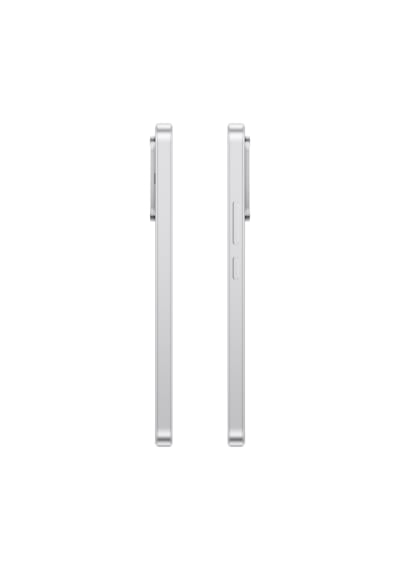 Xiaomi 17T 5G 12 GB 256 GB (Xiaomi Türkiye Garantili)