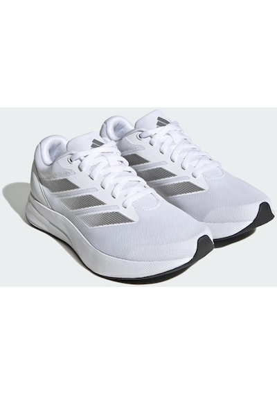 Adidas Duramo Rc Kadın  Ayakkabı 001