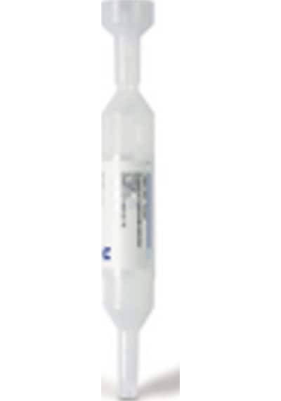 Sodium Hydroxide Solution