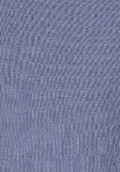 Colin's Colins Regular Fit Shirt Neck Düz Kadın Mavi Uzun Kol Gömlek Cl1073309 Q1.v2 Inv Indigo Colin's Colins Regular Fit Shirt Neck Düz Kadın Mavi Uzun Kol Gömlek Cl1073309 Q1.v2 Inv Indigo