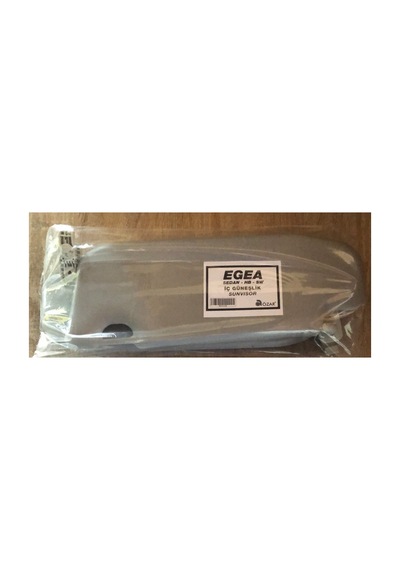 Ozar 4murat 131136-l İç Güneşlik  Sol Egea Sedan-hb-sw Cepli 735698937