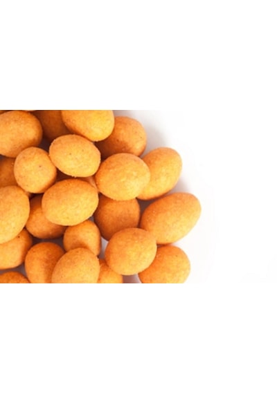 Cips Fıstık 1 Kg Diğer