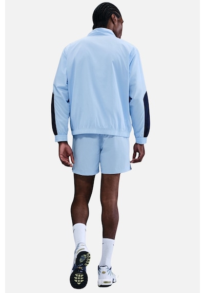 Nike Sportswear Mens Shorts Blue Erkek Koşu Şort Mavi