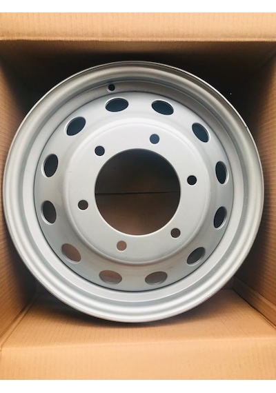 Ford Transit Otosan Jantı