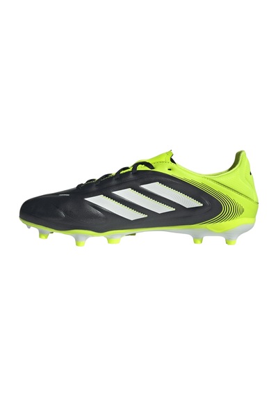 Adidas Copa Pure Iıı Yetişkin Krampon - Jh6298 Yeşil