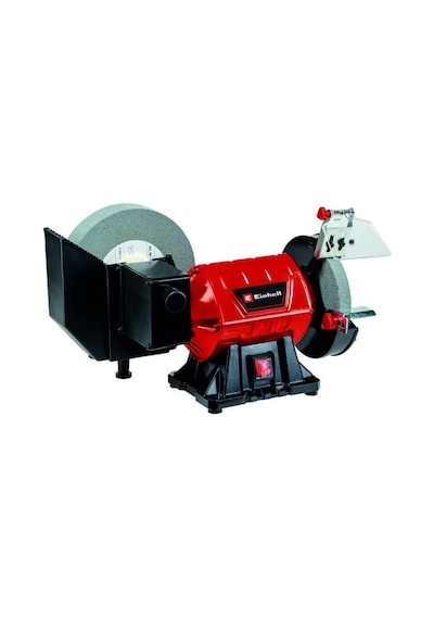 Einhell TC-WD 200/150 250W Taş Motoru - 4417242