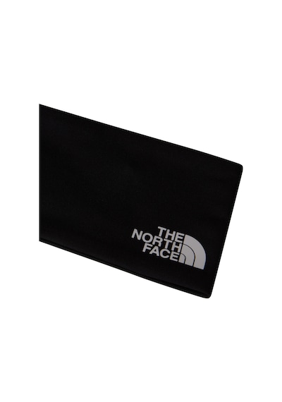 The North Face Base Headband Unisex Saç Bandı Nf0a888bjk31 Çok Renkli