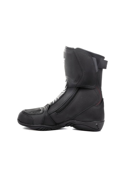 Shima Terra Korumalı Motosiklet Botu