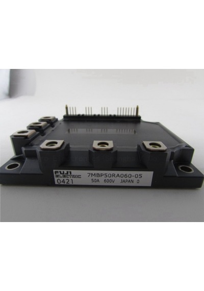7Mbp50Ra060