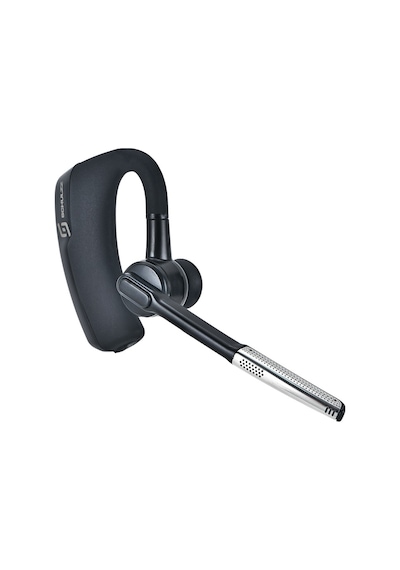 Schulzz K6 Handsfree Mono Bluetooth 4.1 Kulak İçi Kulaklık