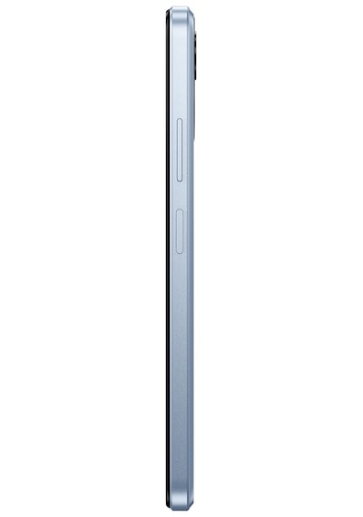 General Mobile GM 23 SE 4 GB 128 GB (General Mobile Türkiye Garantili)