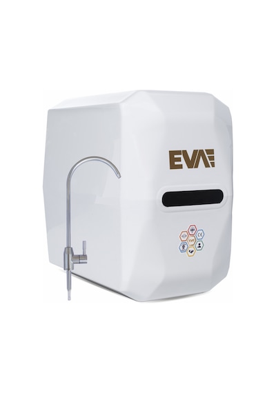 Eva Premium 10 Aşamalı Su Arıtma Cihazı