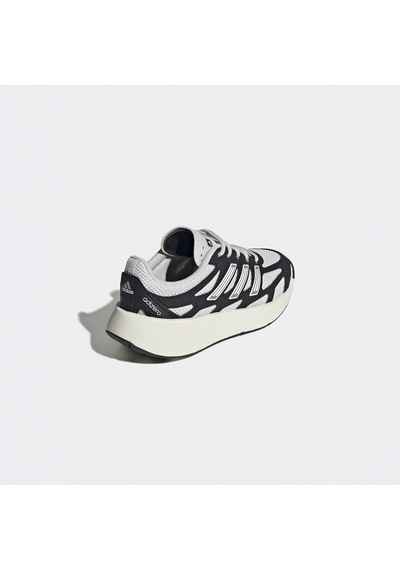 adidas Adizero Aruku El C Çocuk Siyah Spor Ayakkabı Jp8743 Siyah