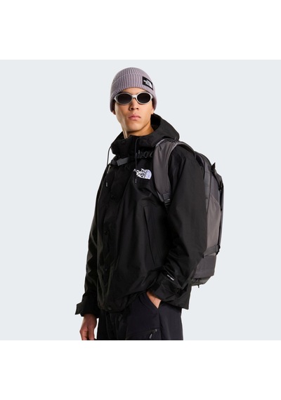 The North Face Bcv Pro Travel Pack Unisex Çanta Nf0a8gj9wuo1 Antrasit