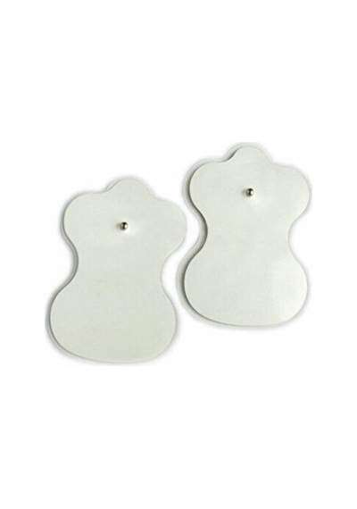 Tens Pedi Nrd Tp 20