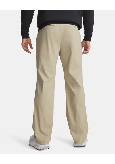 Under Armour Ua Drive Pleated Pant Erkek Pantolon 6009745 6009745 299