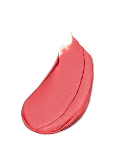 Pure Color Lipstick Matte 600 Visionary Çok Renkli