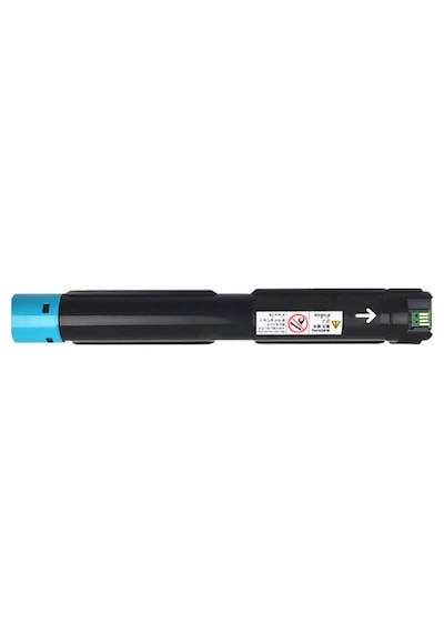 Xerox 006r01694 Sc2020 Mavi Uyumlu Toner 3000 Sayfa Docucentre C2020