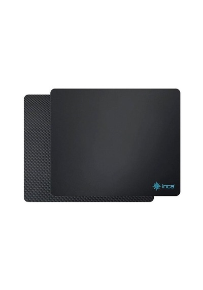 Inca IMP-016 220x290x3 MM Oyuncu Mouse Pad