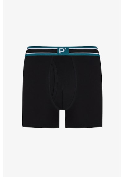 Penti Erkek Renkli Dark Shift Çoklu Boxer