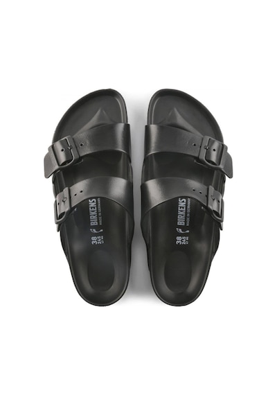 Birkenstock Arızona Eva Terlik Brk129421 Tek Renk