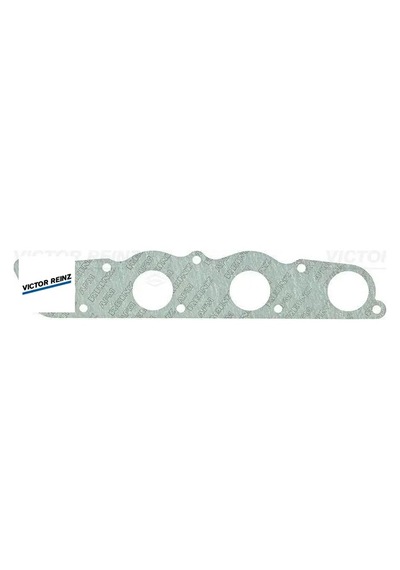 Emme Manıfold Contası Mercedes M102 W201 W124 C124 Vıctor Reınz A1021412780/ 763.226