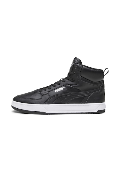 Puma 39233302 Caven 2.0 Mid Wtr Unisex Günlük Spor Ayakkabı Renkli