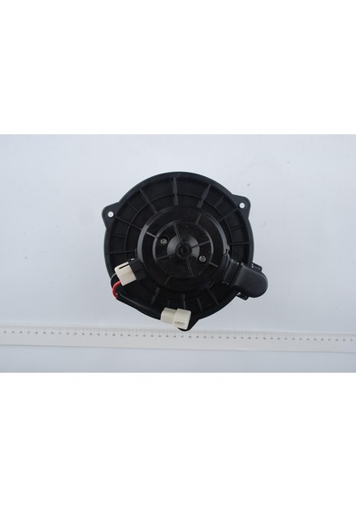 Hyundai Accent Era 2006- Kalorifer Motoru 971121c000