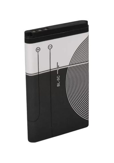 Sh Powermaster Pm-27613 Li-ion 3.7 Volt 1500 Mah 5.55 Wh Telsiz Batarya Pili Najmaddin