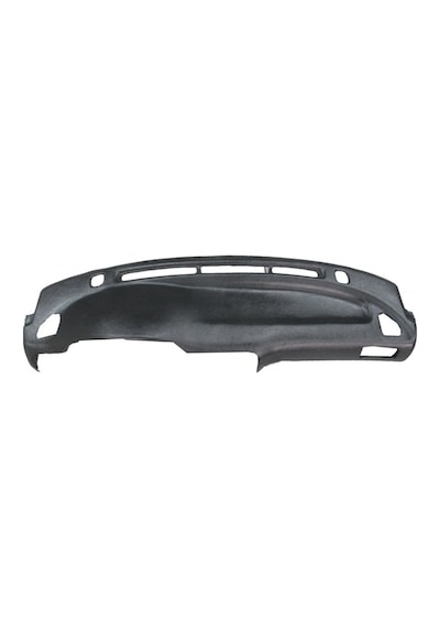 Nıssan Sunny B13 90/94 Ön Göğüs Üst Kaplaması Fiber